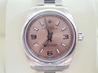 176200 オイスターパーペチュアル Z番.JPG